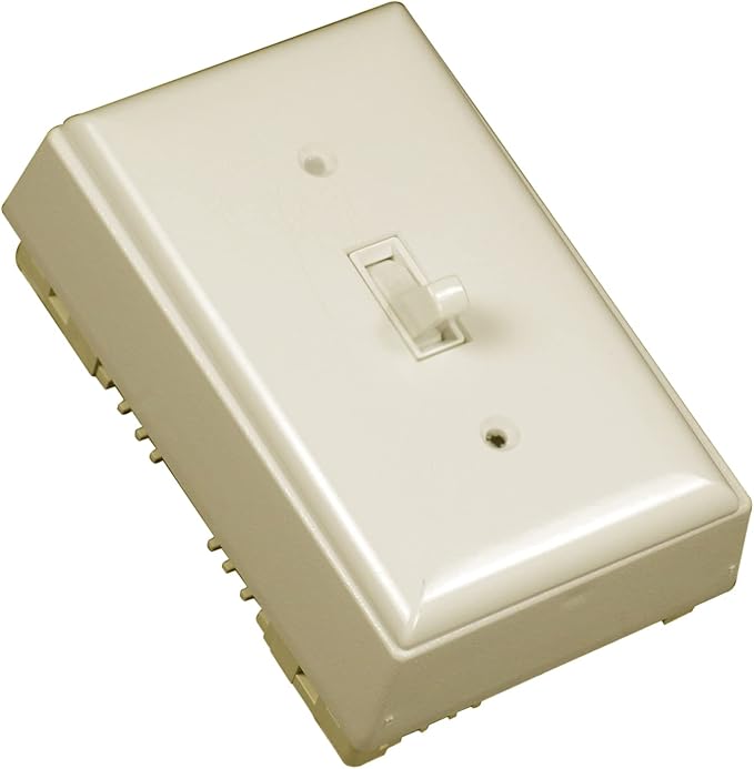 Legrand Wiremold NM2-S Nonmetallic Plastic Raceway by Legrand-Wiremold