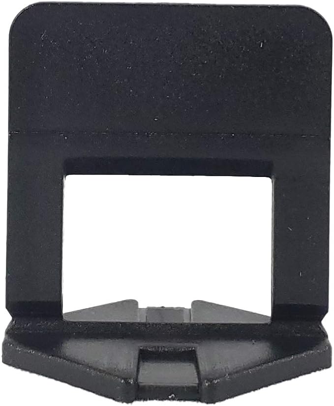 FROSCH Tile Leveling System Kit - Image 5