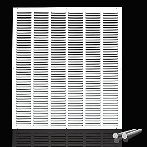 Engera Return Air Grille by Engera