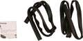 Larson Certified Replacement Door Sweep by LarsonManufacturing