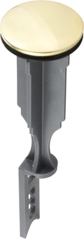 Danco, Bathroom Sink Pop-up Stopper Replacement by DANCO