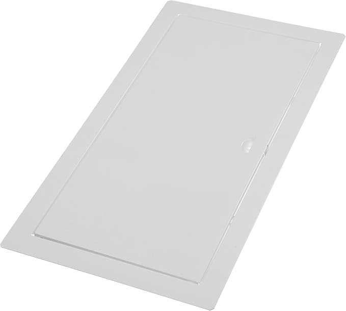 Vent Systems Access Panel for Drywall 8 x 16 Inch - Image 7