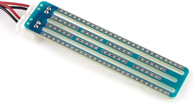Liquid Level Controller, Automatic Remote Water Control Module Level Detection - Image 8