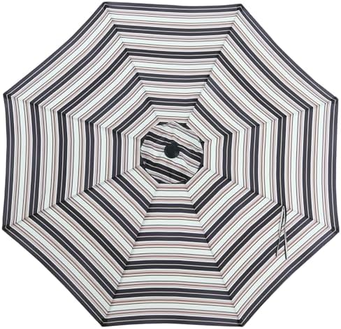 MASTERCANOPY 10ft Replacement Canopy by MASTERCANOPY