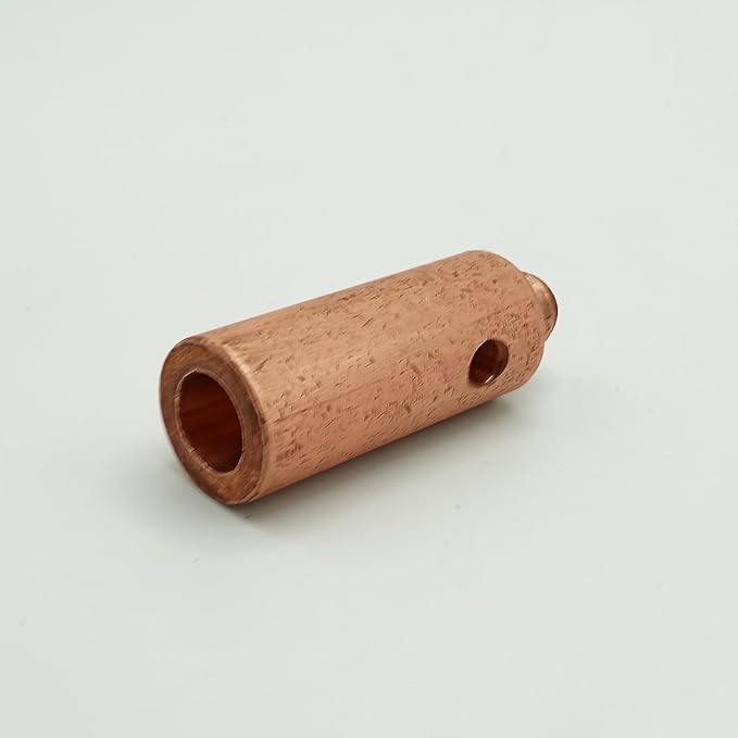 GOUNENGNAIL Copper Ground Rod Clamp - Image 4