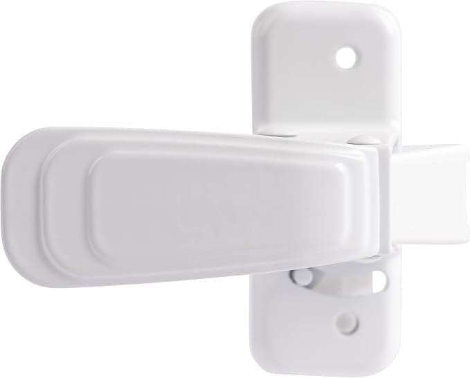 Wright Products - Image 3