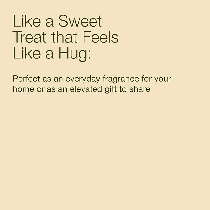 Bath & Body Works 3-Wick Candle, Pistachio Milk & Honey Candle, Strong Throw - Image 7