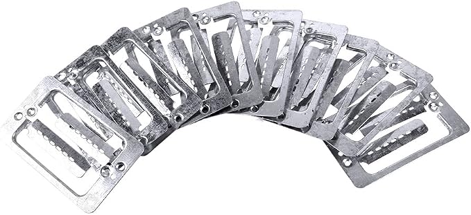 Skywalker Single-Gang Drywall Brackets - Image 4