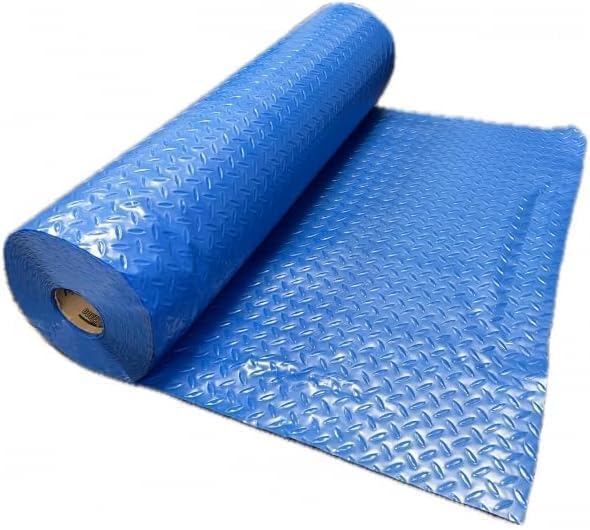 Farm Plastic Supply by FarmPlasticSupply