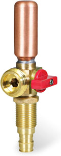 Highcraft 540GI Washing Machine Replacement Valve by Highcraft
