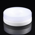 Silicone Seal Weather Stripping Tape 16.5 Feet Strip Bottom Draft Insulation by PackYard