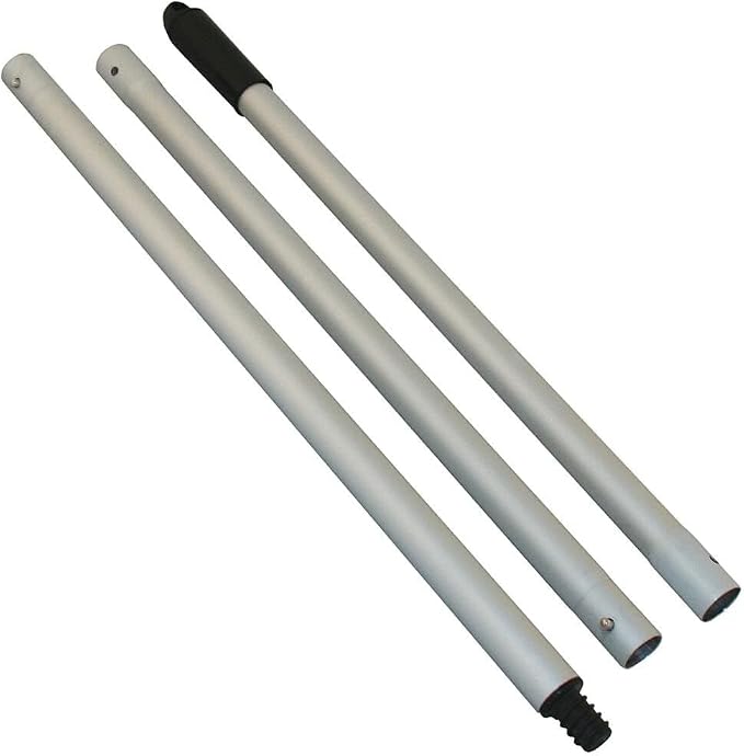 Kraft Tool GG600 Self-Leveling Kit - Image 5