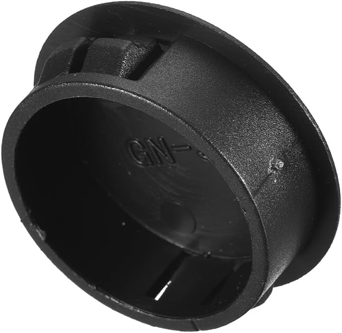 uxcell 1-11/64" Plastic Hole Plugs - Image 4