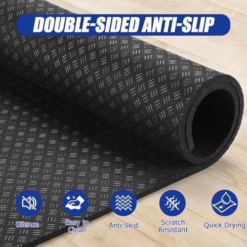 Washing Machine Mat - Image 4