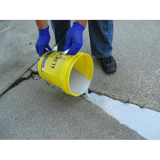 ABATRON Abocrete Kit - Image 2