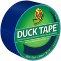 Duck Brand 1304959 Color Duct Tape, Single Roll by DuckBrand