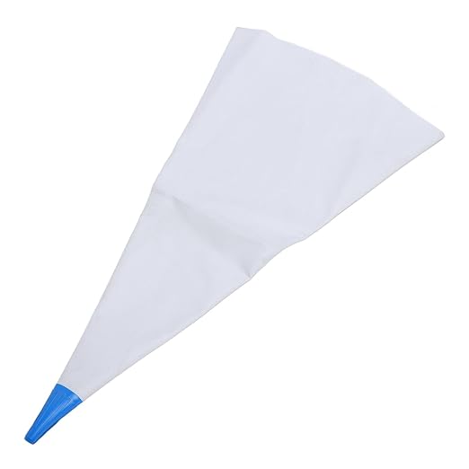 GOTOTOP Grout Bag Set PVC Stainless Steel Mortar Bag Kit - Image 9