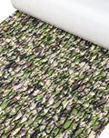 Hjdeck Universal Surfboard Pad EVA Foam Boat Flooring Decking Sheet by Hjdeck
