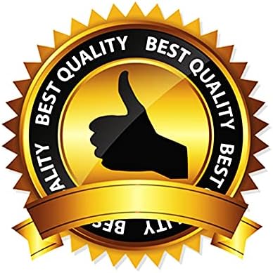 Galvanized Hi Temp Grease Duct Access Doors - Image 4