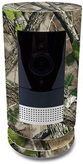 MightySkins Skin for Ring Stick Up Cam Battery by MIGHTY+SKINS