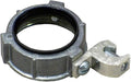 Sigma ProConnex 43386 2" Rigid Insulated Grounding Bushing by SigmaEngineeredSolutions