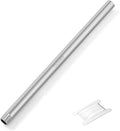 1pcs Thickened Nipple Cast Pipe 1/2" MNPT x 1/2" FNPT by TAISHER