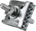 Skywalker I-Beam Ground Clamp by Skywalker