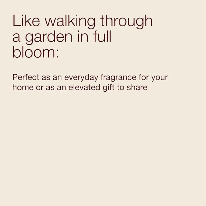Bath & Body Works White Gardenia 3-Wick Candle - Image 7