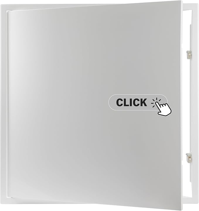 Repa Market 24 x 24 Inch Access Panel by RepaMarket
