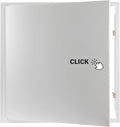 Repa Market 24 x 24 Inch Access Panel by RepaMarket