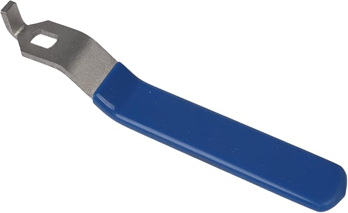 Stainless Steel Lever Handle - Image 4