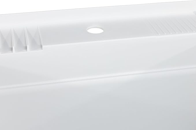 Utility Sink Heavy Duty Freestanding Utility Tub Sink - Image 9