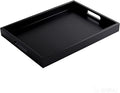 Krismax Wooden Serving Tray by Home