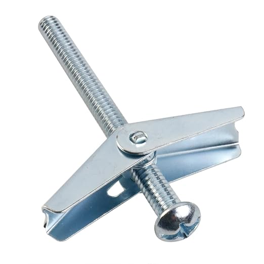 Skywalker Toggle Bolts - Image 4