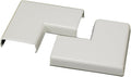 Legrand Wiremold NM6 Nonmetallic Plastic Raceway by Legrand-Wiremold