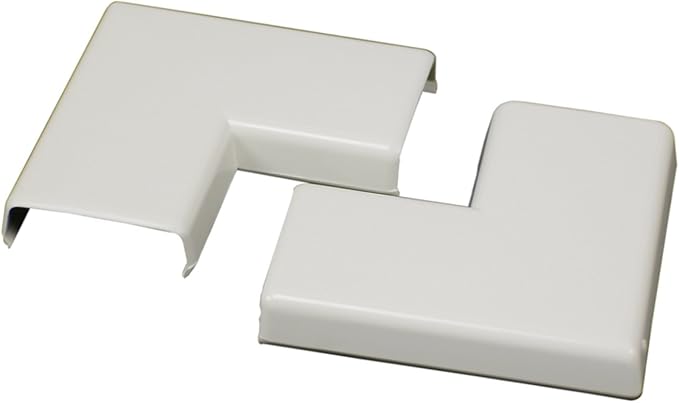 Legrand Wiremold NM6 Nonmetallic Plastic Raceway by Legrand-Wiremold