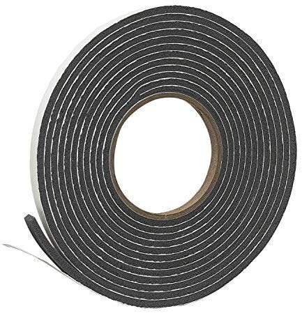 Frost King V734H Vinyl Foam Tape - Image 3