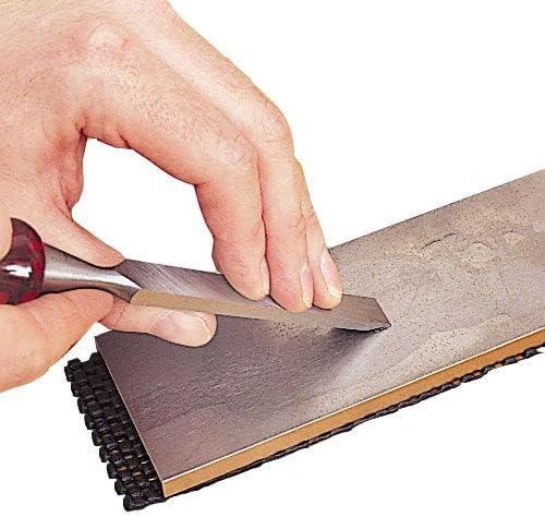 Trend NS/MAT/A Non-Slip Worktop Router Mat, 610 x 1220 mm - Image 5