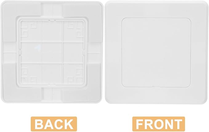 ARTIBETTER X7 Inch Access Panel - Image 3