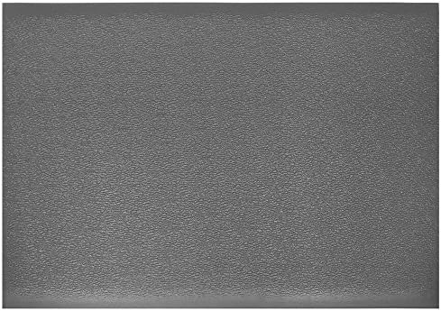 Portico Systems 18031205T Comfort Step 3/8" Anti-Fatigue Mat - Image 2