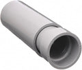 EJ35 2" PVC Expansion Joint O-Ring Type by Unknown