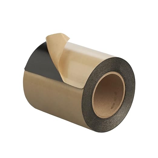 ZIP System Adhesive Flashing Tape - Image 4