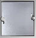 Acudor CD-5080 Duct Access Door 14 x 14 by AcudorAccessPanels
