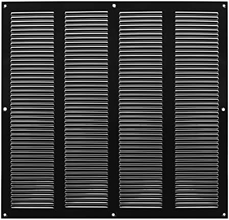 14x14 inch Vent Cover by ABOUT+VENT