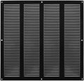 14x14 inch Vent Cover by ABOUT+VENT