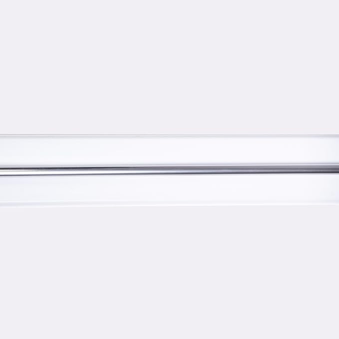 Premium Sliding Door Bottom Track – 72”, 84” & 96” High Quality Replacement - Image 5