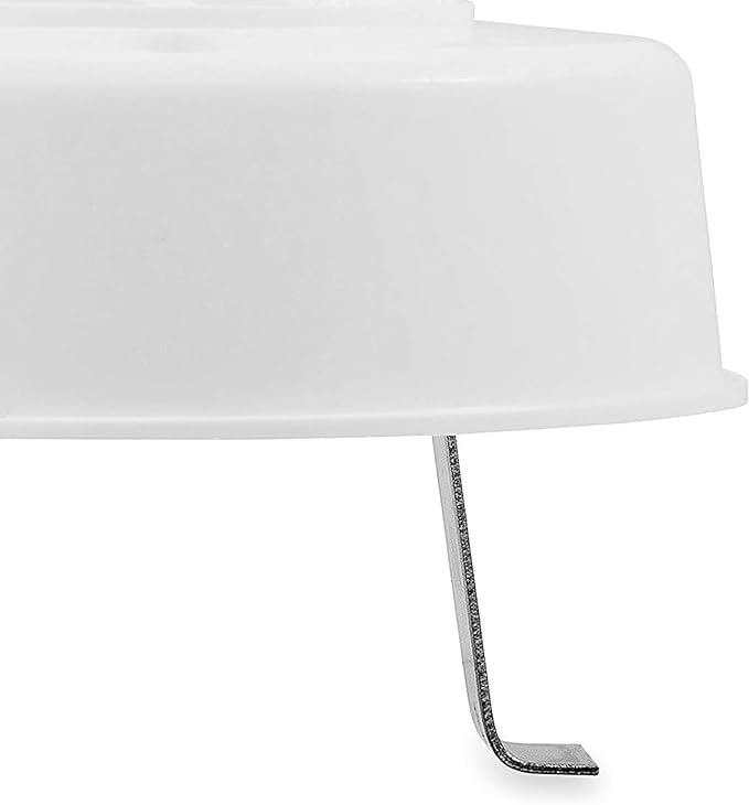 Camco 40034 Replacement Plumbing Vent Cap - Image 8