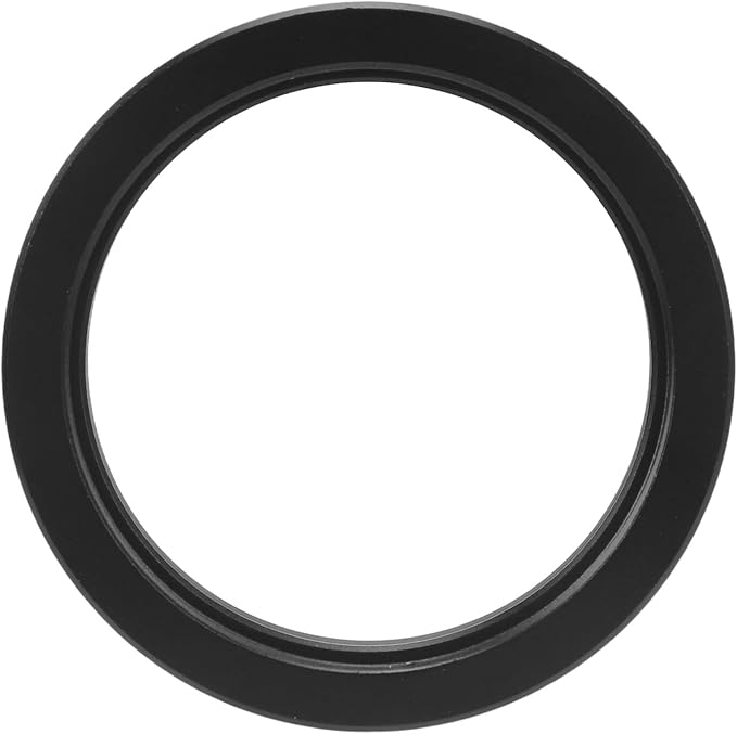 M48 Male to M42 Female Adapter, M48x0.75mm Male Thread to M42x0.75mm Female - Image 6