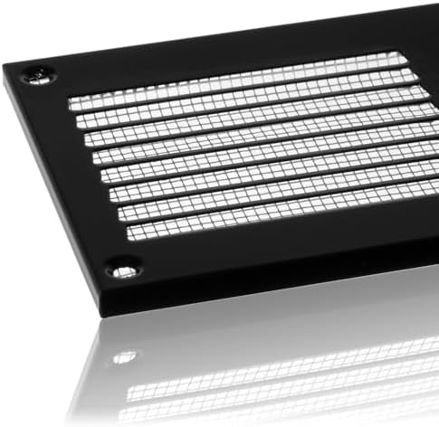 10x2 inch Vent Cover - Image 6