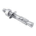 Concrete Anchors 3/8, Wedge Anchors by Horiznext